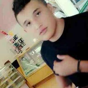 Meet your Posher, Silverio